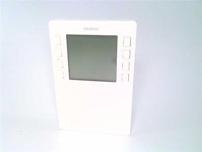 SIEMENS QMX2.P33