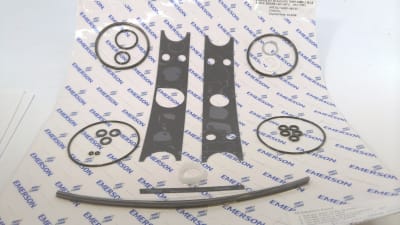 EMERSON VA001-454-22