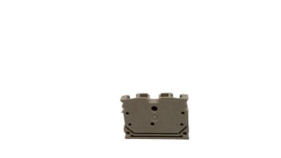 WEIDMULLER 1704350000
