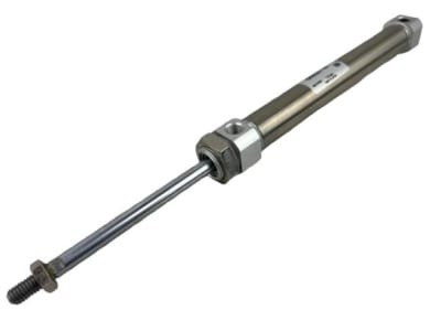 SMC CM2BZ20-75T
