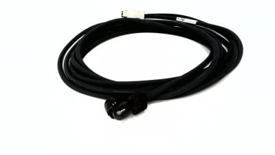 YASKAWA ELECTRIC JZSP-CVP12-05-E