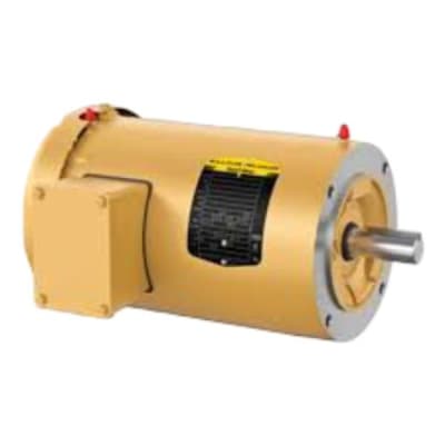 ASEA BROWN BOVERI VEM3609