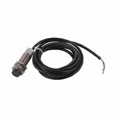 EATON CORPORATION E59-A18C115D01-C1