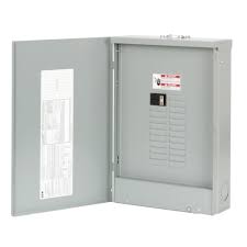 EATON CORPORATION CHP18B100R