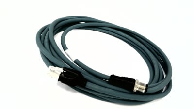 TOL O MATIC 36042093