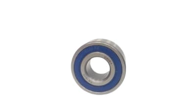 RBI BEARING 5203-2RS