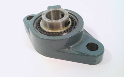 ASEA BROWN BOVERI F2B-SC-012