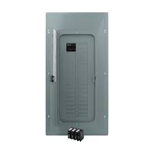 EATON CORPORATION BRP30B100V25