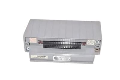 YOKOGAWA ATA4S-00