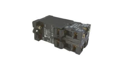 SCHNEIDER ELECTRIC ZA2BW015
