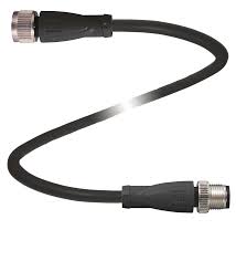 PEPPERL & FUCHS V1-G-BK5M-PUR-A-V1-W