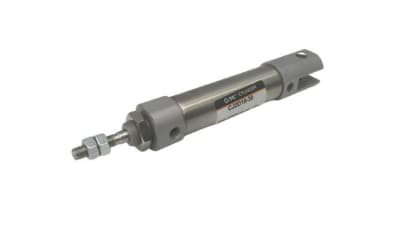SMC CJ2D16-30