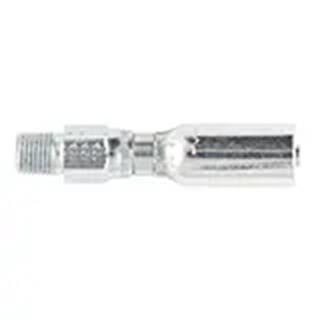PARKER 113HY-6-8