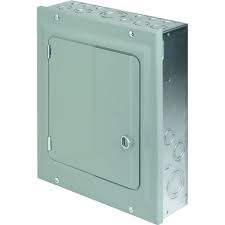 EATON CORPORATION BR1020B100SRNV