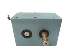 FERGUSON MACHINE P500