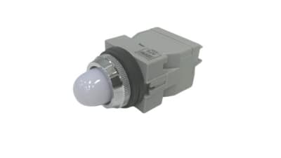 IDEC APS116N-W