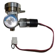 INDUSTRIAL SCIENTIFIC 18105841