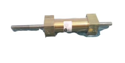 AURORA AIR PRODUCTS S1312