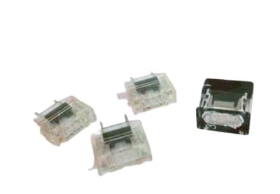 FANUC A05B-2680-K002