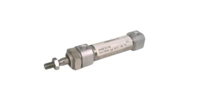 SMC CM2KB32-75
