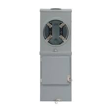 EATON CORPORATION 1009841CH