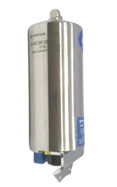 PENTAIR KV NC DN 50-100