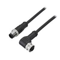 KEYENCE CORP OP-88903