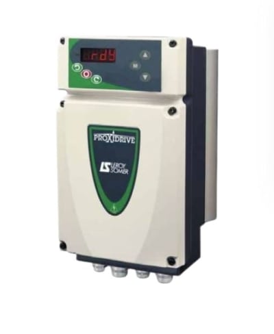 NIDEC CORP PX3,5T-N SX23400220DV