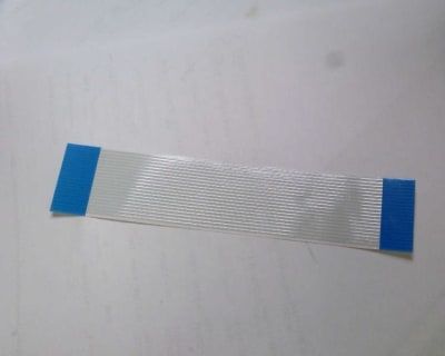 MOLEX 15268-0263