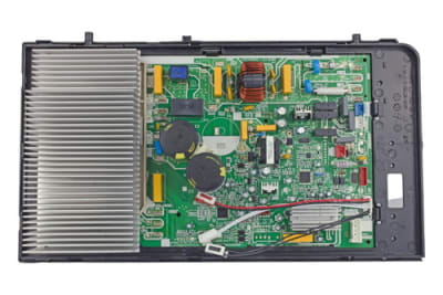 UNITED TECHNOLOGIES 17122000051894