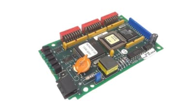 ALLEN BRADLEY 74100-013-51