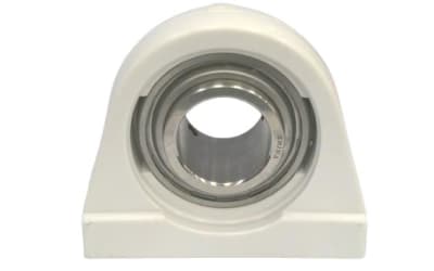 IPTCI BEARINGS SUCTPA 206 20 N L3