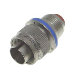 AMPHENOL MS3456L32-1P