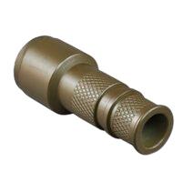 GLENAIR M85049/1819N03