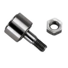 NTN BEARING KR19FD0H