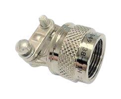 GLENAIR M85049/124S11N