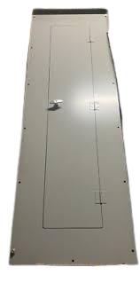 EATON CORPORATION LWPQ2060