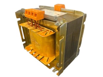 ITALWEBER OCM064080M274