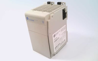 ALLEN BRADLEY 1769-PB2