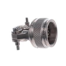 AMPHENOL M85049/124S13N