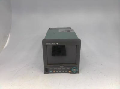 YOKOGAWA DX1012-3-4-2/A2/USB1