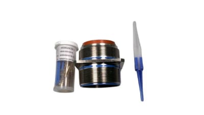 AMPHENOL MS3450L28-15P