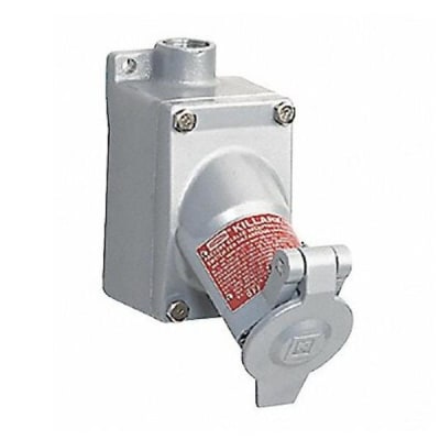 HUBBELL UGRB2-20231QW