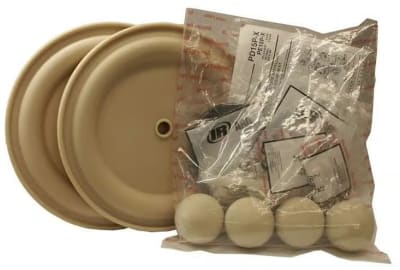 INGERSOLL RAND 637373-GG