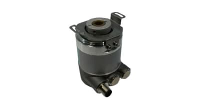 POSITAL FRABA OCD-D2B1B-0012-B150-0CC