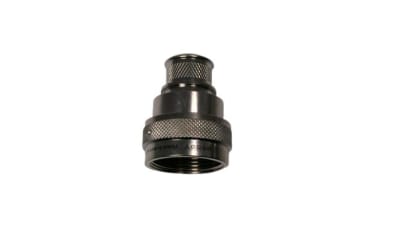 AMPHENOL M85049/82-18N02
