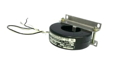 SCHNEIDER ELECTRIC 5N-251