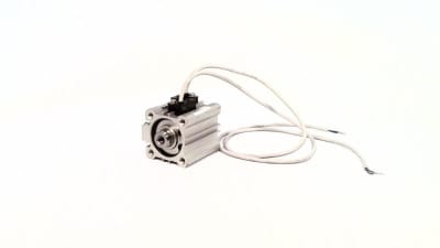 SMC CDQ2A32-20D-A73