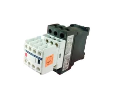 SCHNEIDER ELECTRIC LC1D32REQ3826G10