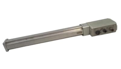 WITTENSTEIN TLSA046AAH-330N01-007